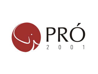 Pró2001