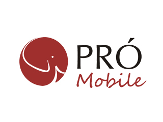 ProMobile