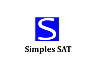 SimplesSAT