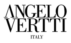 Angelo Vertti